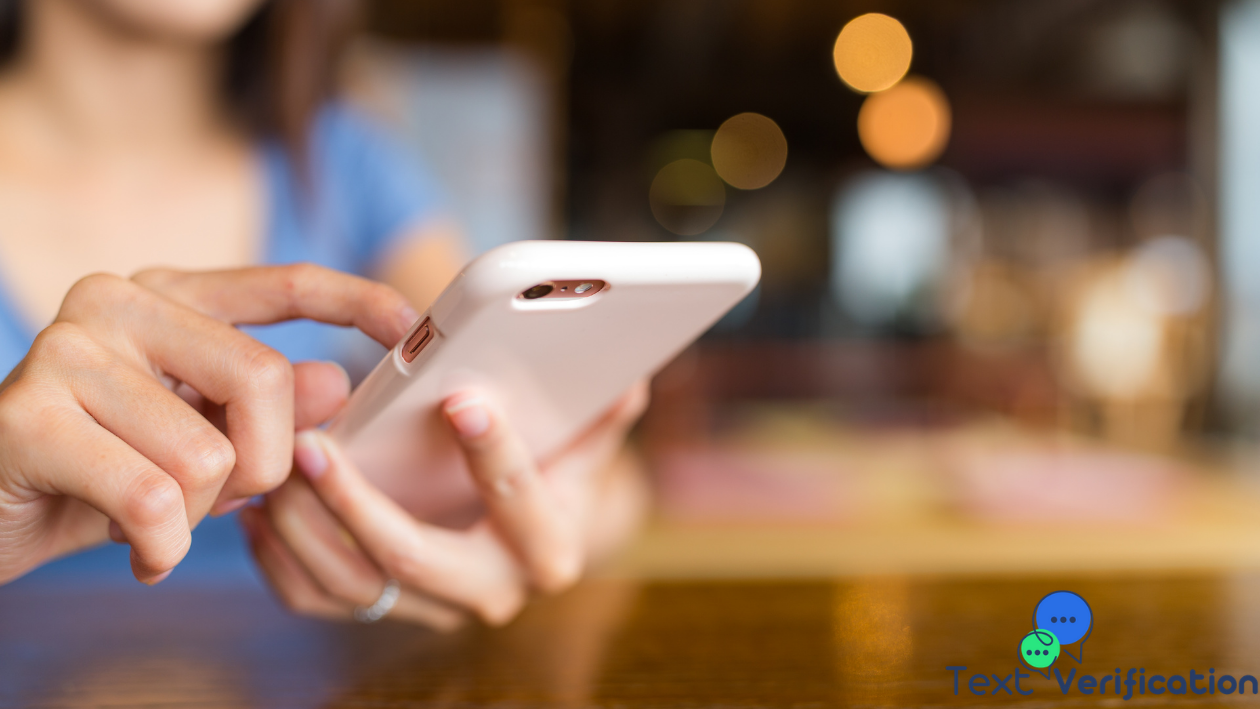 Free Temporary Phone Numbers: The Complete Guide for 2026