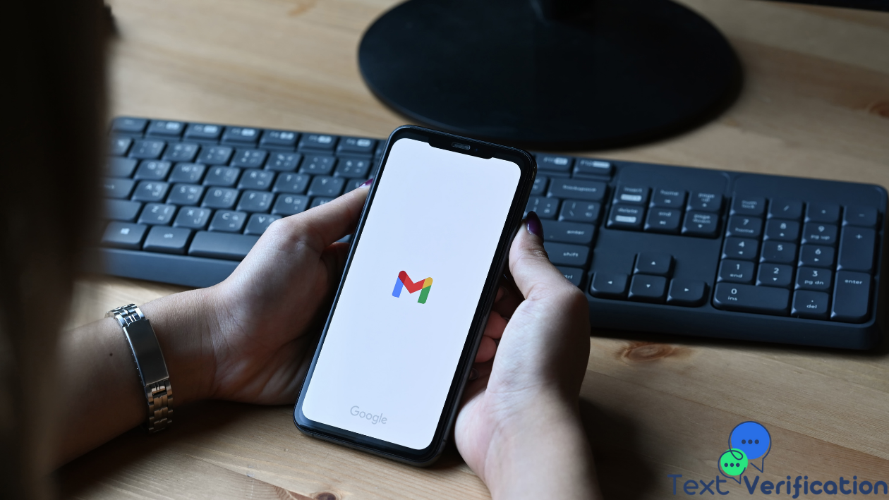 How to Create a Gmail / Google Account Without Phone Verification (2026)