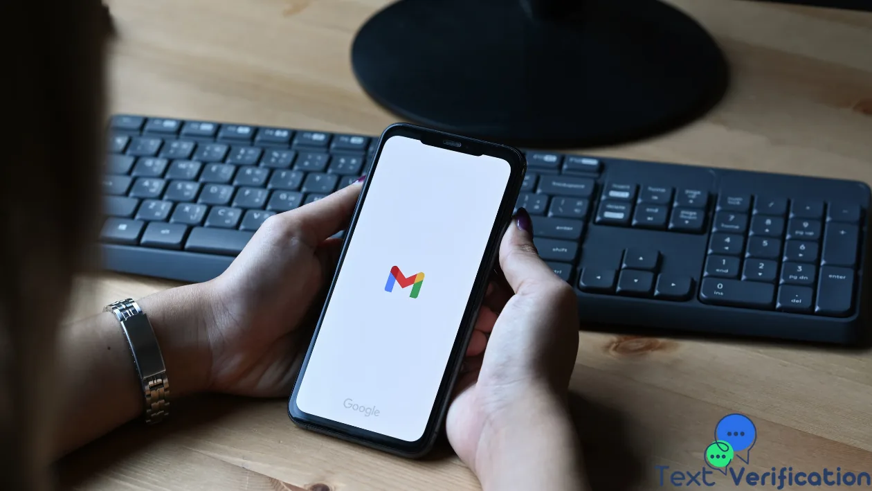 Das Problem mit der SMS-Pflicht bei Google