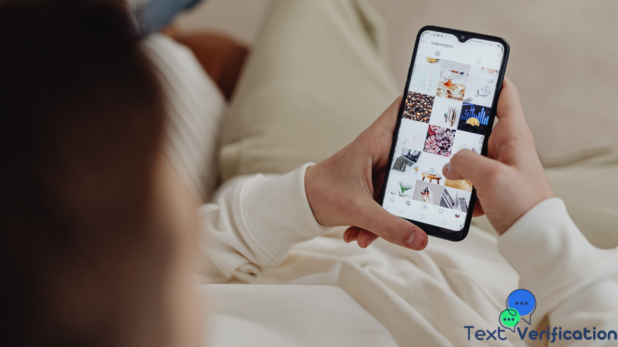 How to Create an Instagram Account Without a Phone Number (2026 Guide)