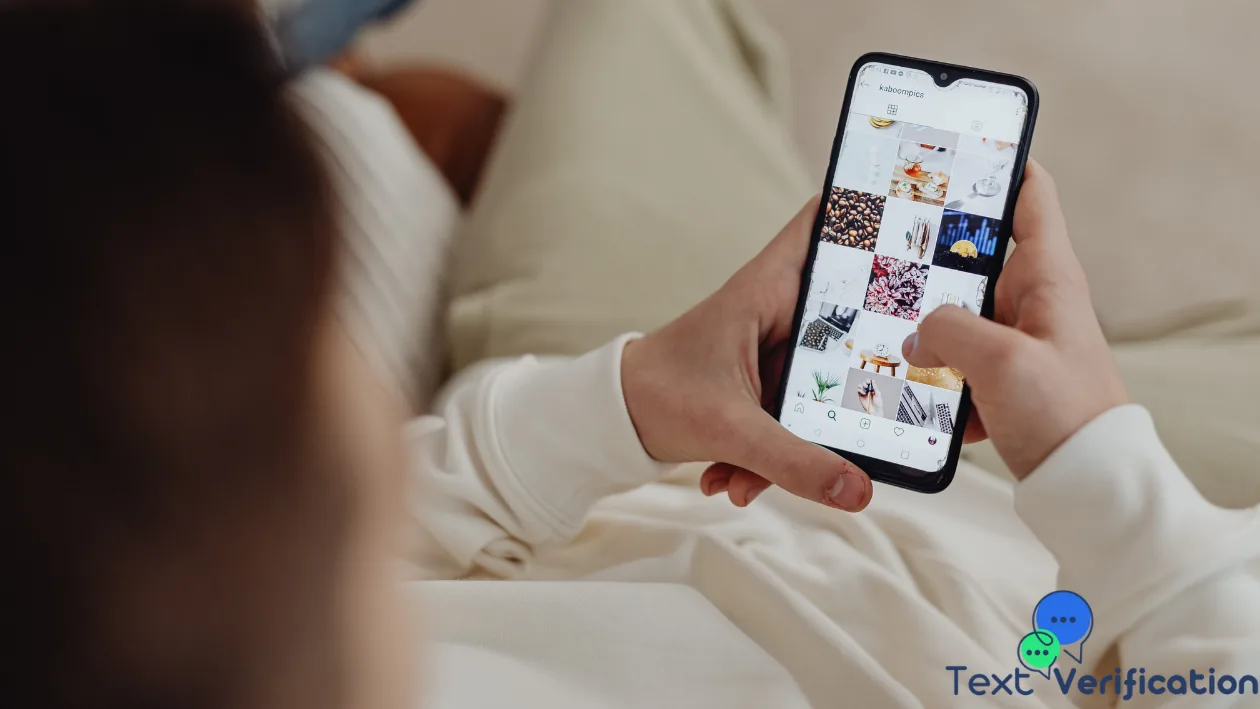 Instagram को अपना असली नंबर देना क्यों खतरनाक है?