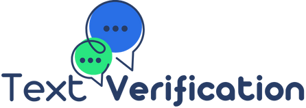 Text Verification 编辑团队