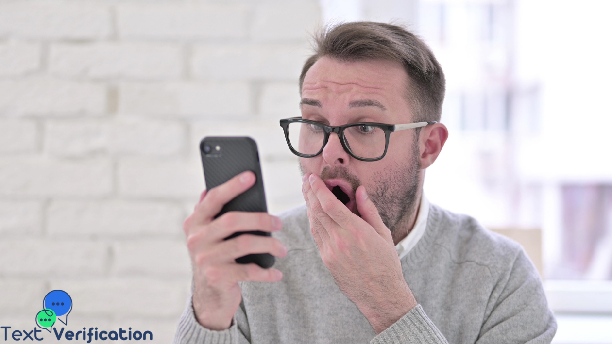 Top 10 Advantages of Using a Virtual Phone Number in 2026