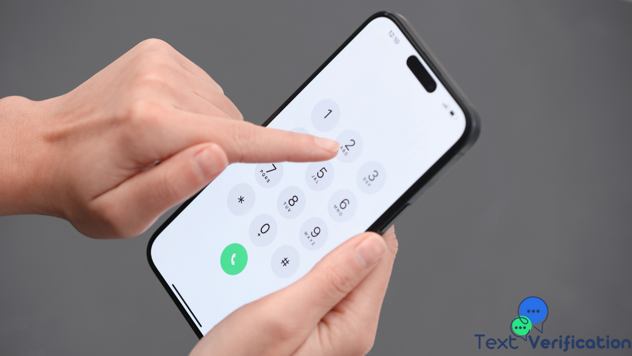 What is OTP? How One-Time Passwords Work and Why They Matter