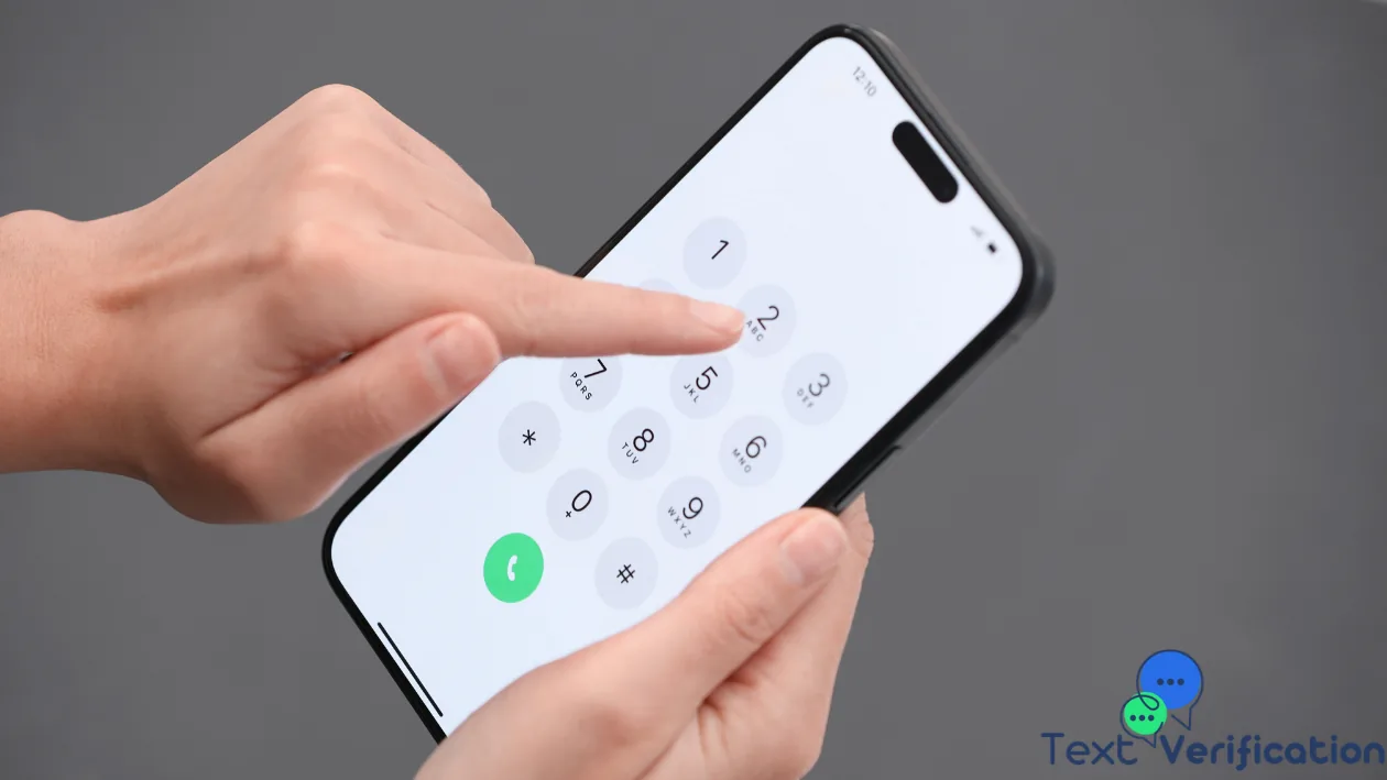 SMS Verification Code Not Arriving? Causes & Fixes (2026)
