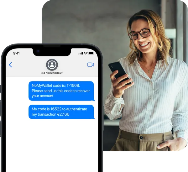 Receive free SMS online with temporary virtual phone numbers — text-verification.net