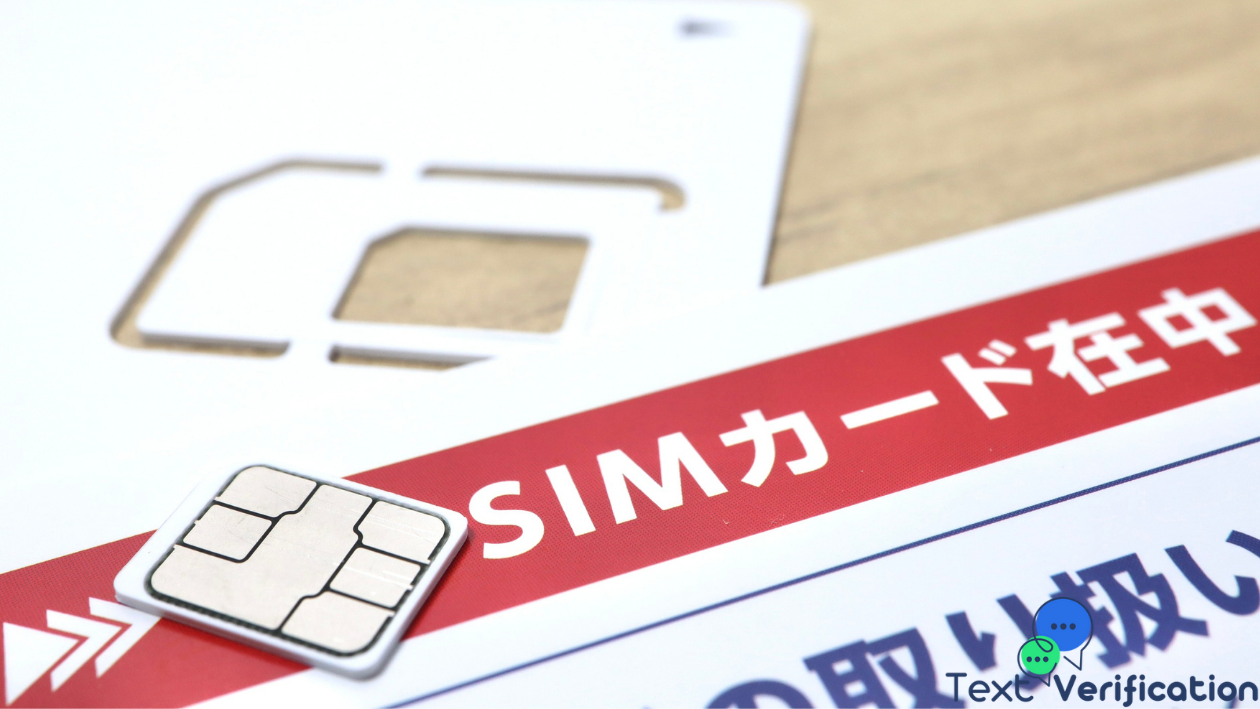 SMS empfangen ohne Handy oder SIM-Karte: Anleitung 2026