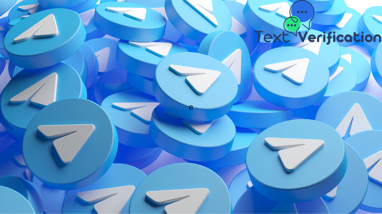 How to Use Telegram 100% Anonymously Without Your Real Phone Number (2026)