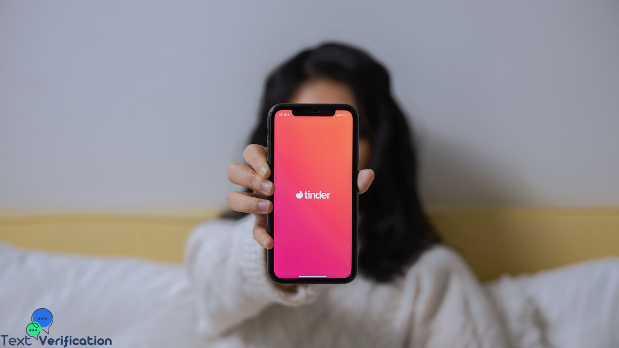 How to Use Tinder Without Phone Number: The Ultimate 2026 Guide