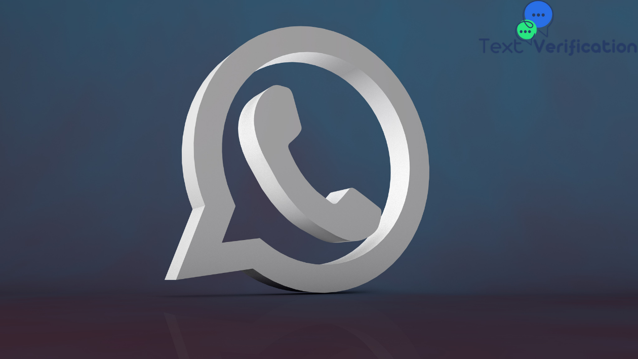 How to Create a Second WhatsApp Account with a Virtual Number (2026 Guide)